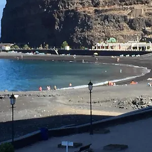 puerto-playa.in-canary-islands.com/