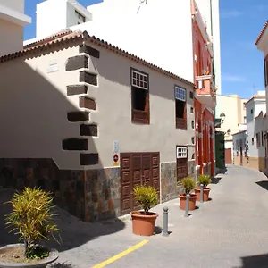 casa-maria-tazacorte.in-canary-islands.com/