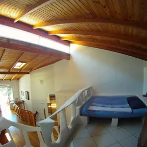 casa-condesa-el-guro-valle-gran-rey-la-gomera.in-canary-islands.com/