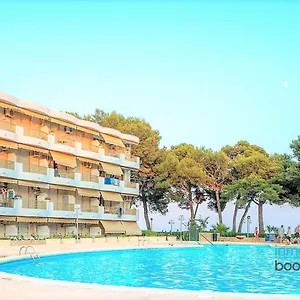 new-loft-internacional-climatizado-con-piscina-y-playa.catalonia-hotels.com/