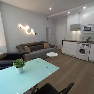 apartamentos-modernos-y-centricos.1costadelsol.com/