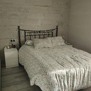 Ohana Apartamento