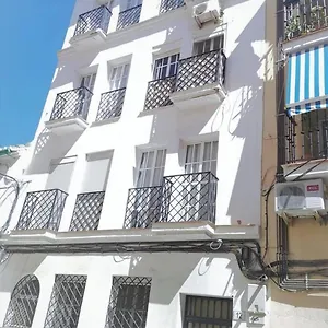 plaza-de-la-merced-apartments-by-allo-housing.hotelsinnerja.org/