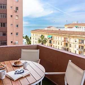 malaga-center-flat-beach-terrace.hotelsinnerja.org/