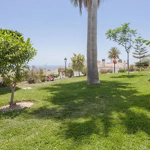 nerja-capistrano-villa.hotelsinnerja.org/